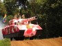 Thumbs/tn_Zwarte cross 2016 320.jpg